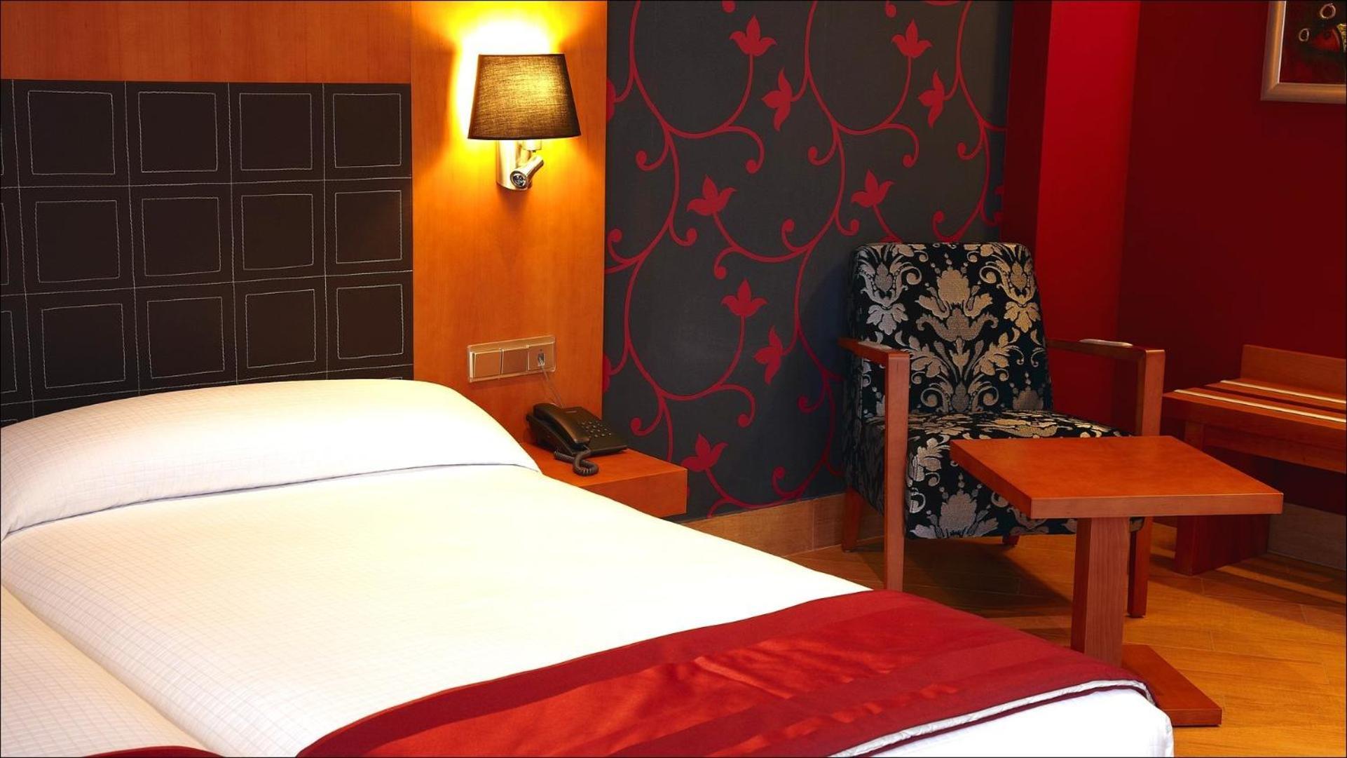 Superior Double Room Spa Access,63137404:JPEG